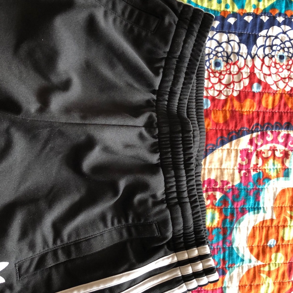 Sweatpants - Picture 4 of 6